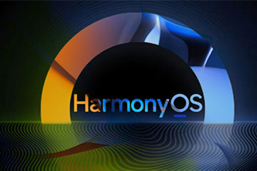 �������B(t��i)�����_�l(f��)��