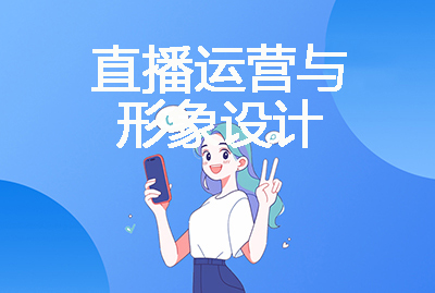 ֱ���\(y��n)�I�c�����O(sh��)Ӌ(j��)