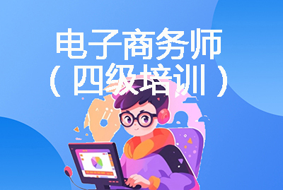 ����̄�(w��)���ļ���Ӗ(x��n)