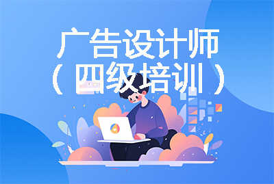 �V���O(sh��)Ӌ���ļ���Ӗ(x��n)