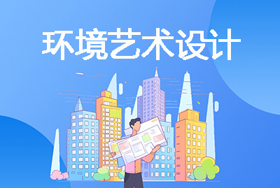 �h(hu��n)��ˇ�g(sh��)�O(sh��)Ӌ