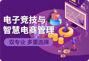 ��Ӹ����c�ǻ���̹���