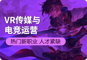 VR��ý�c늸��\�I