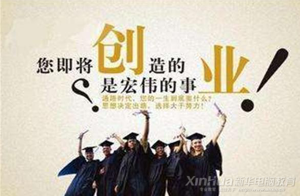 ����؟�ι�˾��؟��������ކ���