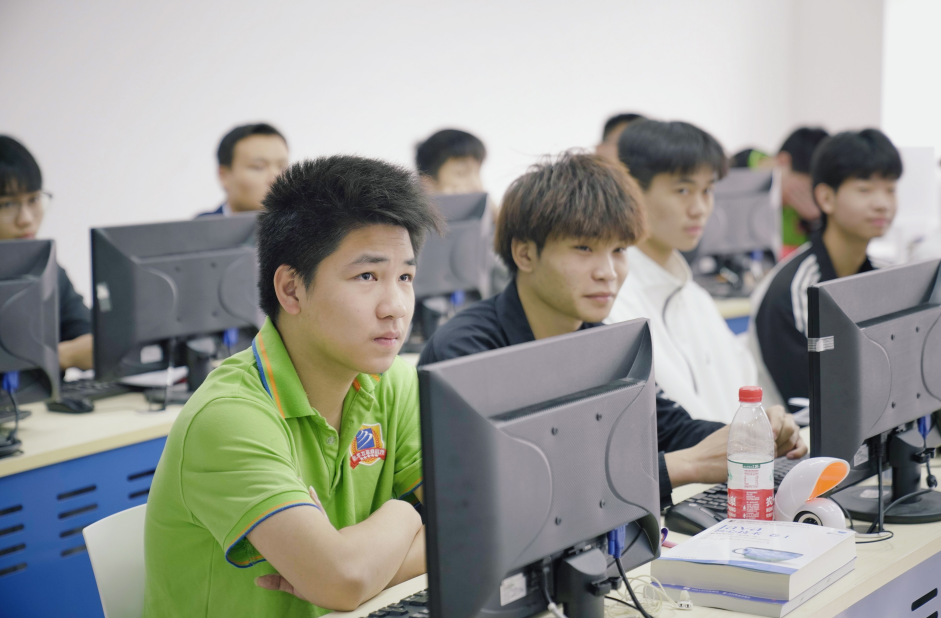 �x��(du��)���I(y��)���W(xu��)�ü��g(sh��)����������Ҳ�ܓ��к�δ��(l��i)��