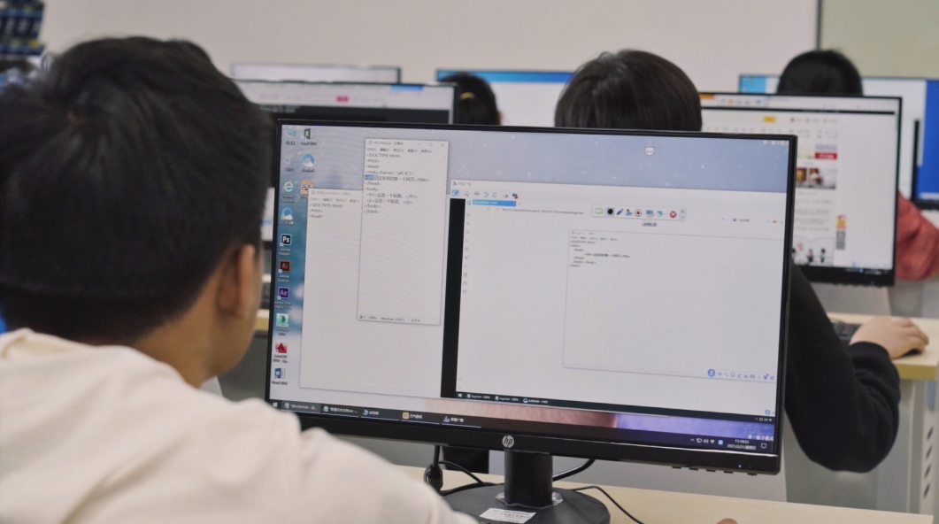 2021����W(xu��)���g(sh��)���W(xu��)ʲô�ã��W(xu��)��(li��n)�W(w��ng)���g(sh��)�ɾ��x��������