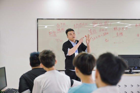 ����T�I(y��)�l(f��)չ�Ďׂ��A�Σ��㶼�˽����