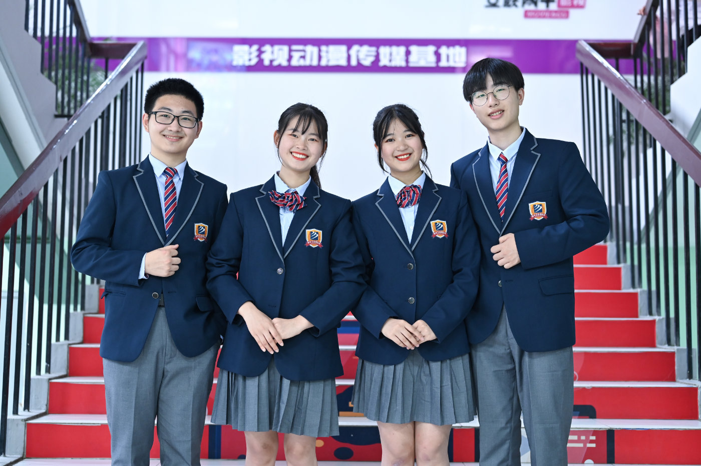 ���ӳɿ�(j��)��������ֻ��ȥ���S�򹤆���