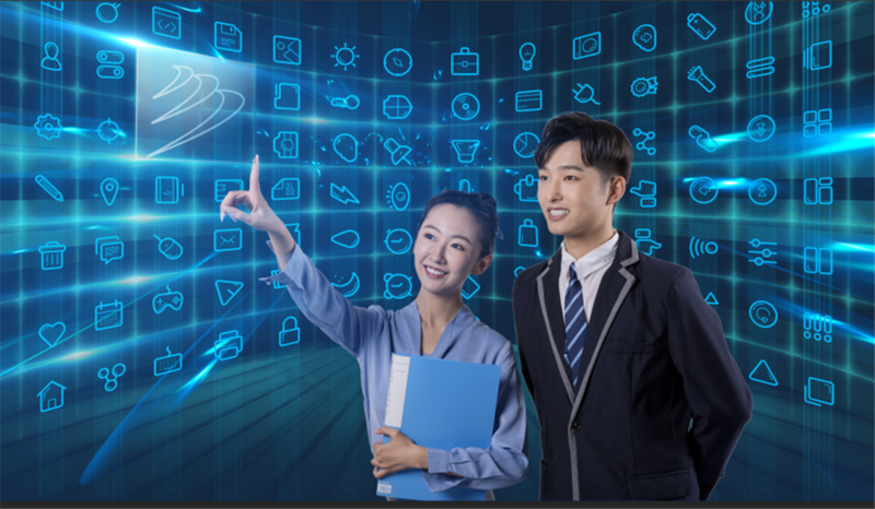 ���ИI(y��)�o(h��)������(li��n)�W(w��ng)�ИI(y��)���ٰl(f��)չ���W(xu��)��(li��n)�W(w��ng)���g(sh��)δ��(l��i)������