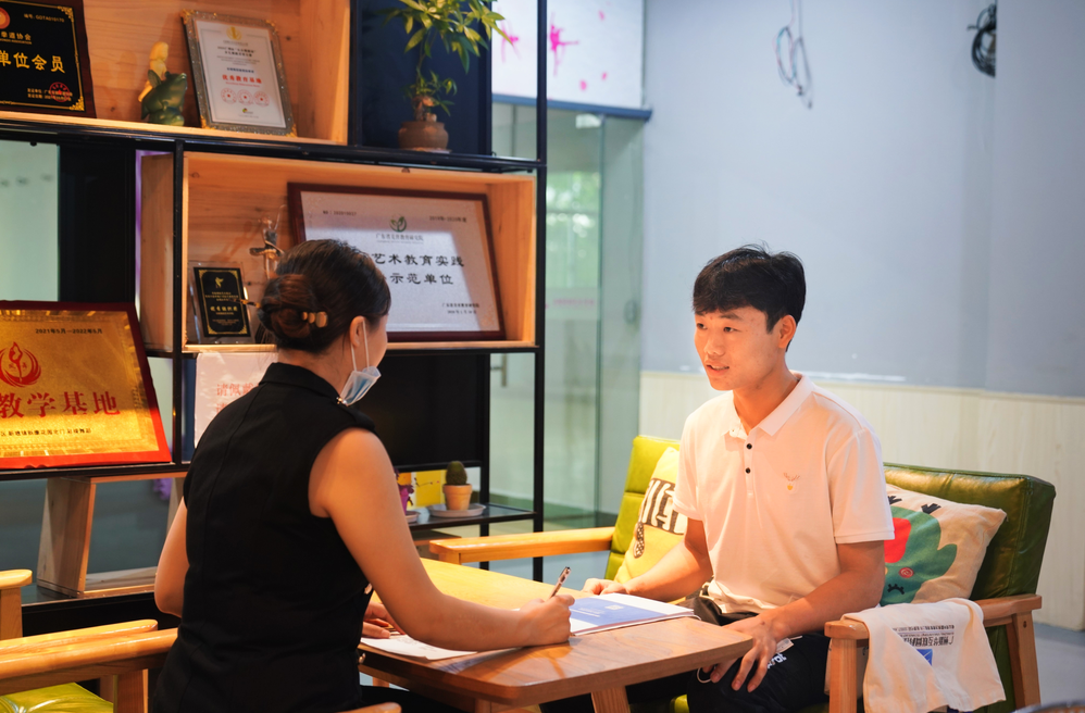 �V�����A��У�����ӆ��ʽ���B(y��ng)�����I(y��)�W(xu��)�ӹ�����(y��ng)��