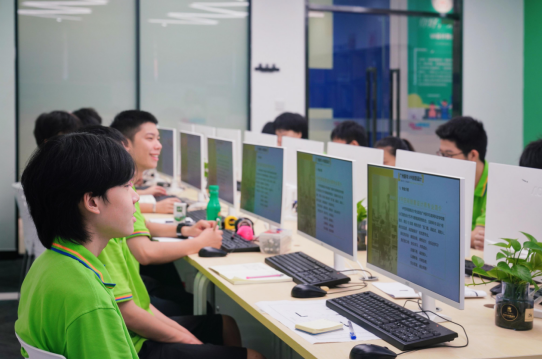 ��У���M�⣿�D(zhu��n)�W(xu��)�V�����A����ֵ�Ó��и�����