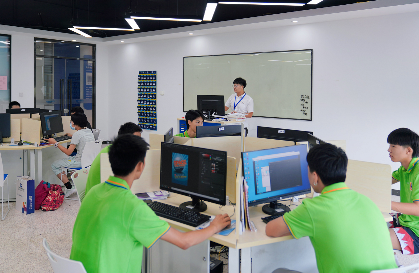 �V�����A��һ�ڇ��c�w�(y��n)�I��Ч�@���������W(xu��)�����_δ���l(f��)չ����