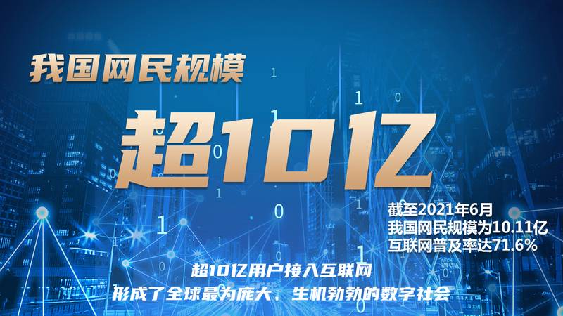 �҇�(gu��)�W(w��ng)��10�|����(li��n)�W(w��ng)�ИI(y��)�w�ٰl(f��)չ���W(xu��)��(li��n)�W(w��ng)���g(sh��)����ǰ;��