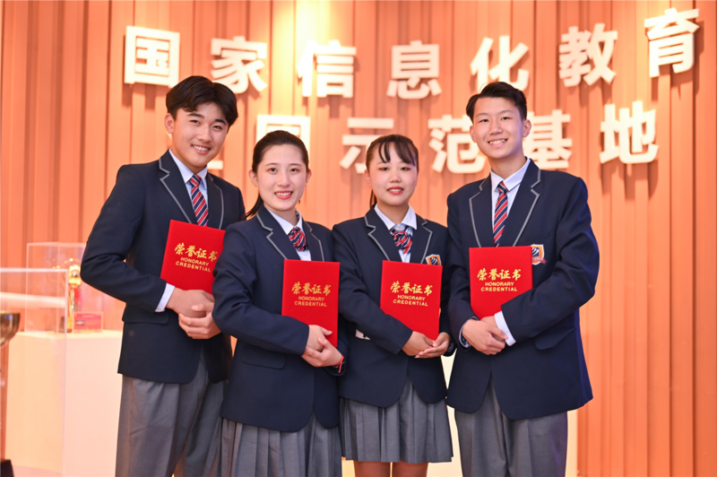 �W(xu��)�I(y��)���g(sh��)����ʲô���hȥʡ��(hu��)���ЌW(xu��)��(x��)��