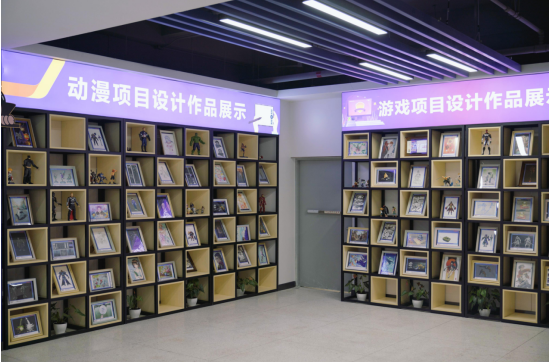 Ӱҕ��(d��ng)�����I(y��)������ô�ӣ��㑪(y��ng)ԓԔ��(x��)�˽�һ��