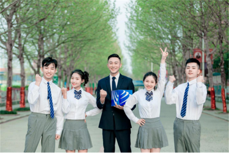 �I(y��)ԺУ�ČW(xu��)���͘I(y��)������Щ��(y��u)��(sh��)��