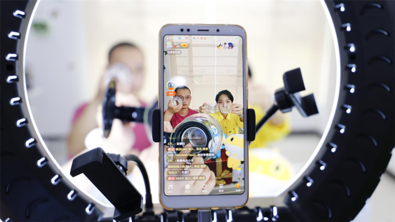 ��5�|�˶���ֱ���g�������~��200�|���pʮһ���A(y��)�۟ᡱ�����C(j��)��