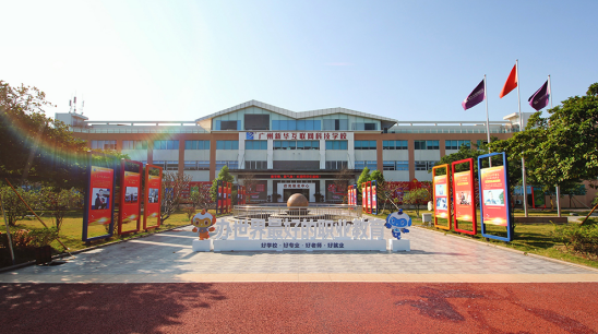 ��(li��n)�W(w��ng)�ИI(y��)���m(x��)�����x��V�����A�W(xu��)��(li��n)�W(w��ng)���g(sh��)