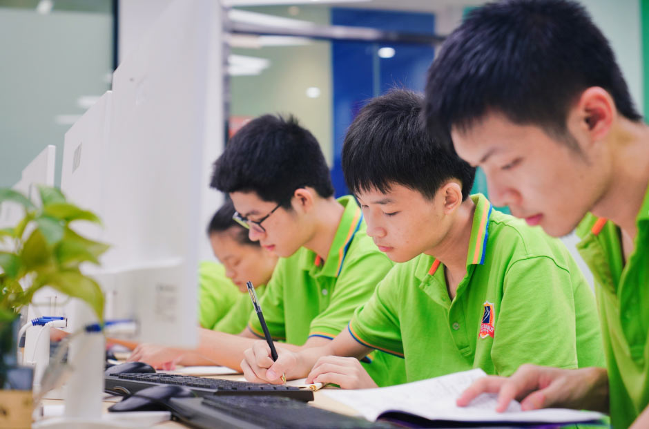 ��(l��i)�V�����A�W(xu��)���g(sh��)�Һù������pʮһ���ҡ���������