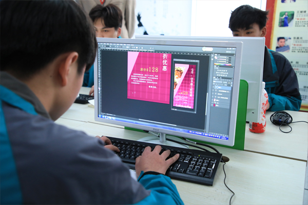 �҄�(chu��ng)�¸���2021�����A�W(xu��)��н�Y�P(p��n)�c(di��n)