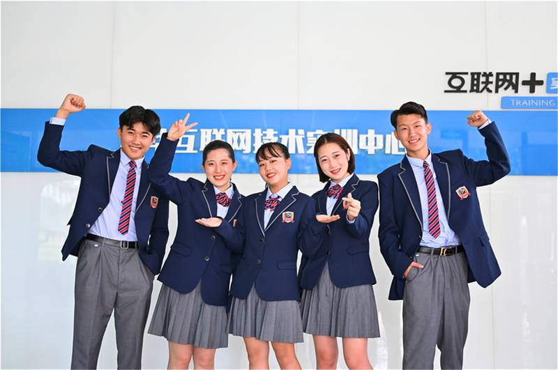 ��θ�ˮƽн�Y�͘I(y��)���@��һ���V�����A�ؼ���