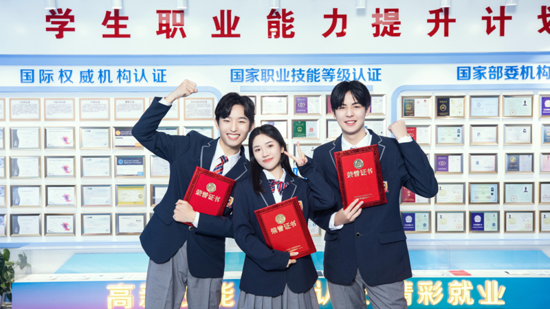 �����I(y��)Ҏ(gu��)���������A��(zh��n)δ��(l��i)