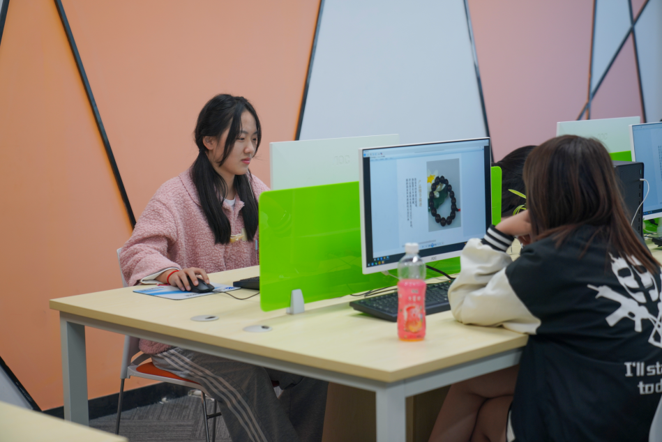 ������Ů���ɿ�(j��)���������W(xu��)ʲô���g(sh��)����