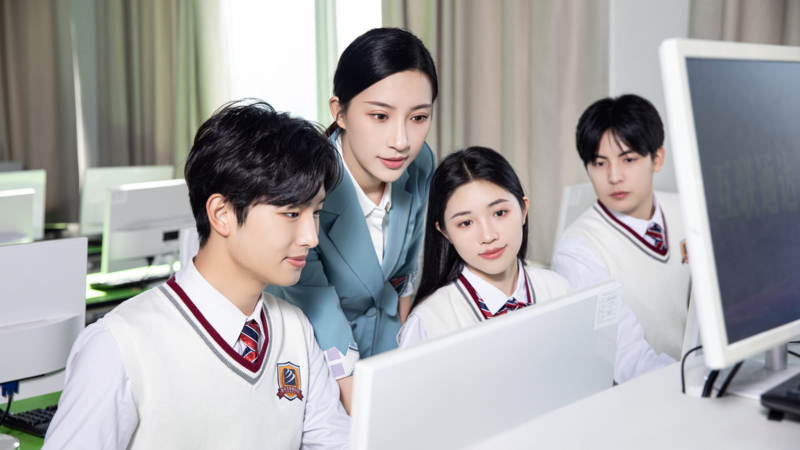 �������W(xu��)ʲô���g(sh��)������V�����A�W(xu��)��(li��n)�W(w��ng)���g(sh��)��������δ����