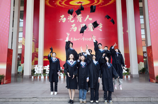 �W(xu��)��(li��n)�W(w��ng)���g(sh��)�򔡾͘I(y��)���]�Y�����������ә�(qu��n)��