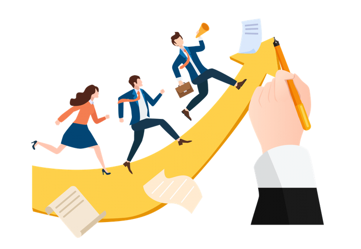 �W���͘I(y��)ǰҪ������Щ�ʂ���