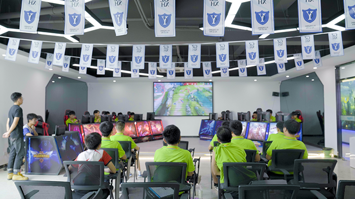 @�����A���o��һ���N����ǰ����