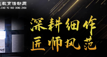 ������������������(m��ng)���Ҟ����A���ܴ�����