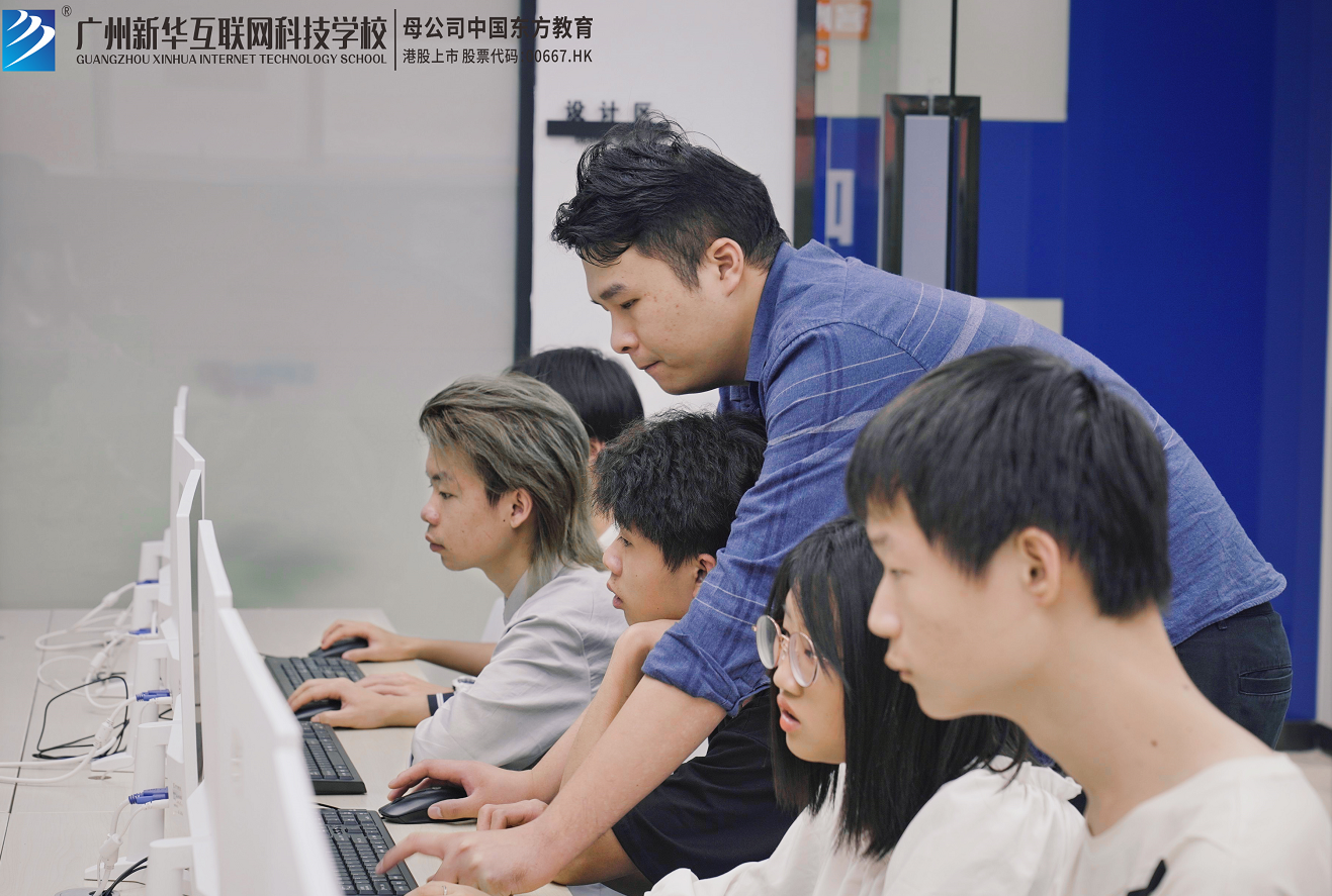 �V�����Aԇ�W(xu��)�w�I�ɹ��_����늸������܌W(xu��)���gӭ�Č��I(y��)