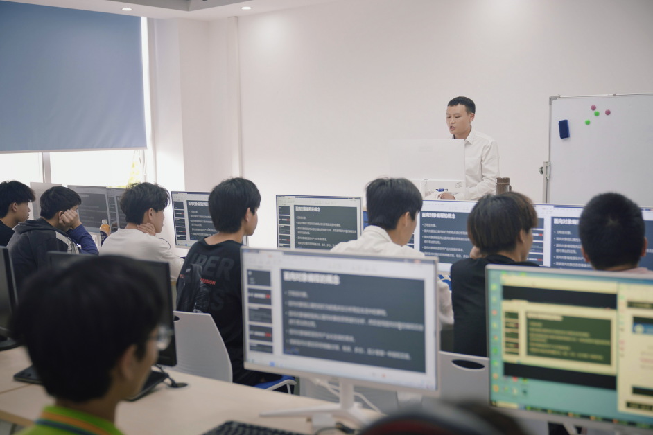 չJAVA�n���L(f��ng)�����ٽ̌W(xu��)ˮƽ���