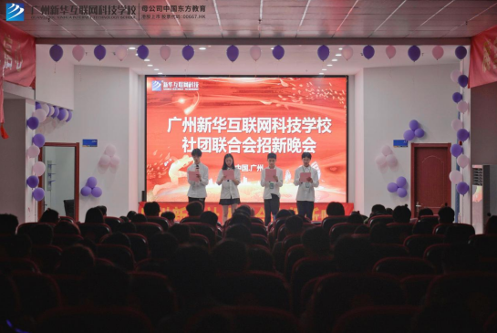 �ӏ�(qi��ng)�C������呟�����ֲУ�@�������