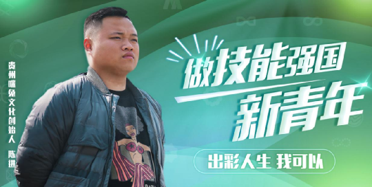 ���A��(li��n)�W(w��ng)�Ƽ��W(xu��)У����һ���������Һͼ��l(xi��ng)�B����һ����