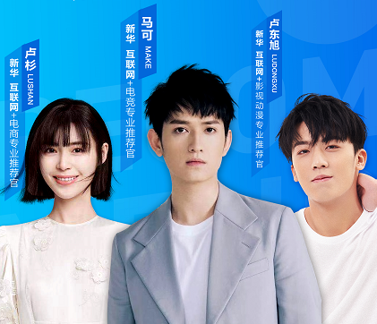 ����ֱ�� �ÌW(xu��)У�Ì��I(y��)ֵ�����]