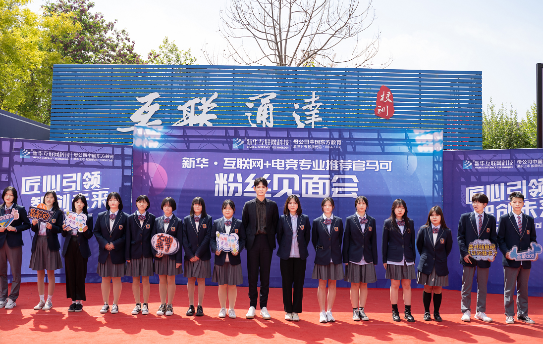 �R�Ɂ�(l��i)���A��ʰУ�@����ഺ����(j��ng)���Ǿ�����