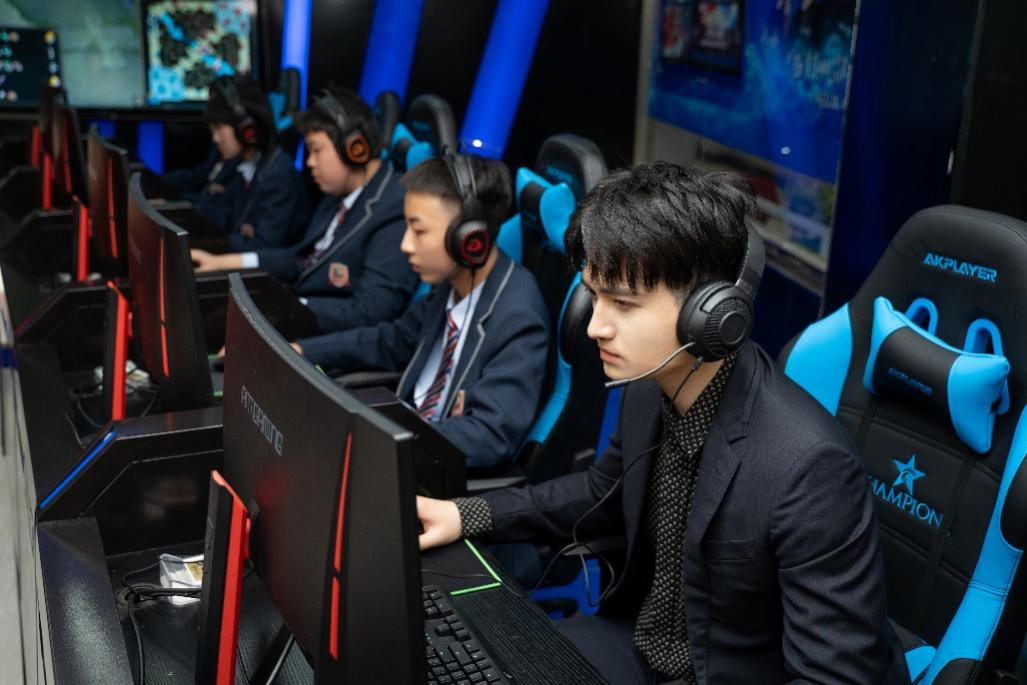 �R�����A��(li��n)�W(w��ng)+��Ӹ�(j��ng)����(zhu��n)�I(y��)���]�٣�늸�(j��ng)���I(y��)�����D(zhu��n)��(li��n)�W(w��ng)