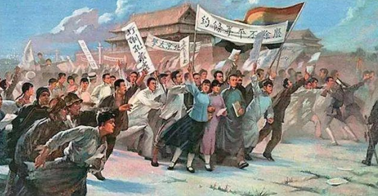 �������깝(ji��)ح�ഺ�o(w��)η�����A�����꣬�^������(d��ng)�r(sh��)��