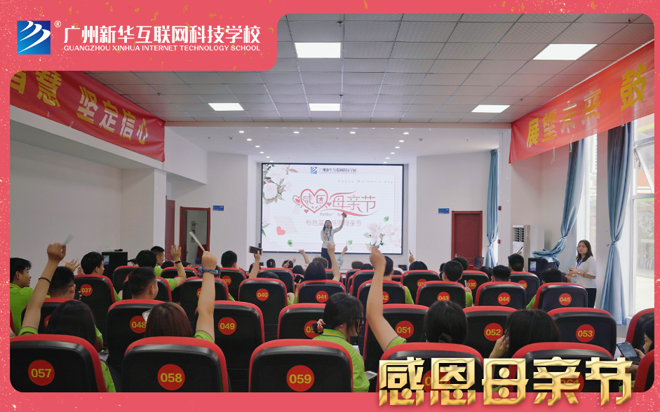 ĸ�H��(ji��)�옷(l��)ح�@һ���������͐�(��i)��ҲҪ���o������