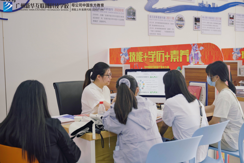 �V�����A�I(y��)�����ܻ��(d��ng)�_չ�������ʃ�(n��i)�ݲ�Ҫ�e(cu��)�^��