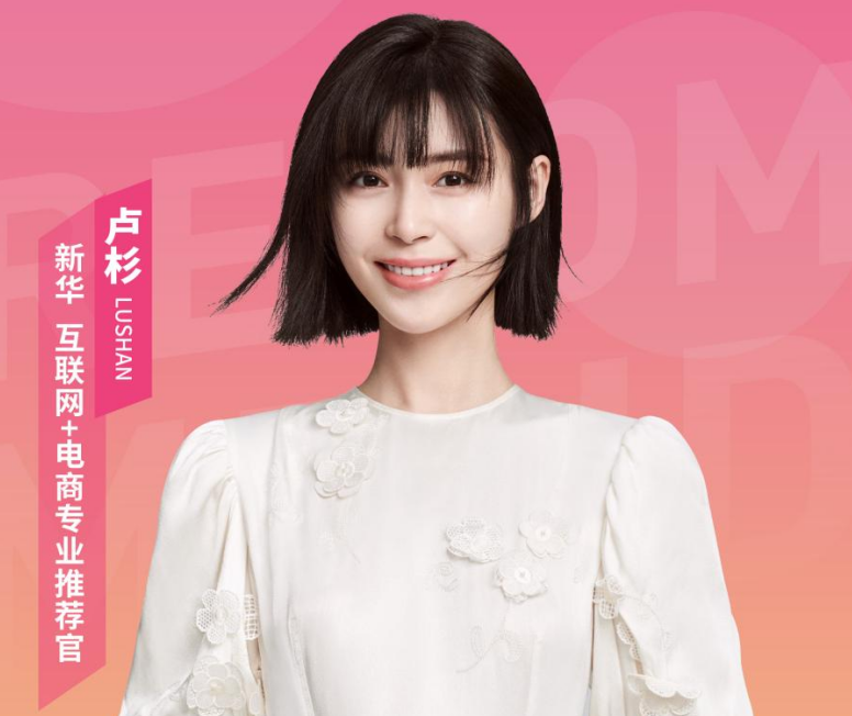 ����5��28�����݆T�Rɼ�ս����Aֱ���g�� ���ร�������