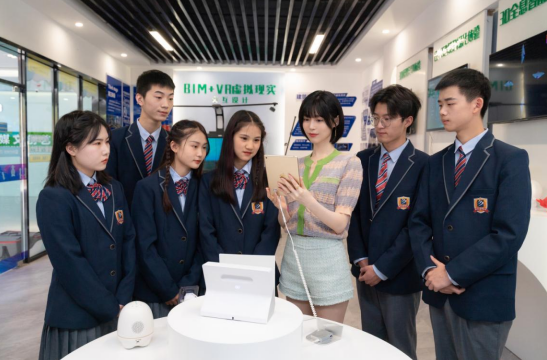 �ИI(y��)���hح֪���݆T����̽�����A��(li��n)�W(w��ng)�߼����˲����B(y��ng)��·��