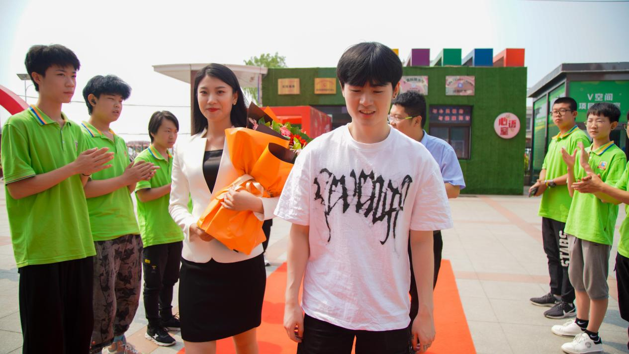 ���ώ����ˡ����_�nȫ���������o����롱�`ˎ�����_�v��