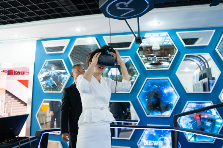 ���಻סС�ڴ������R�|�񌢬F(xi��n)�����i3D��ӡ�������b���w������