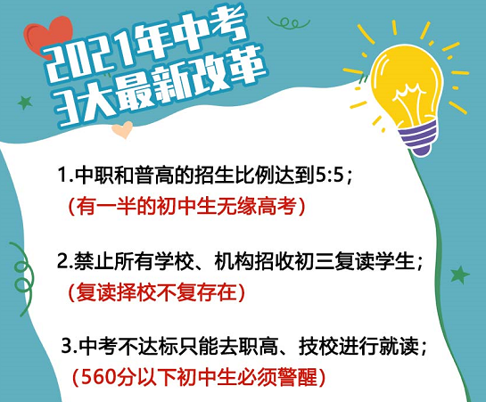 ��Α�(y��ng)����������п��������V�����A�������