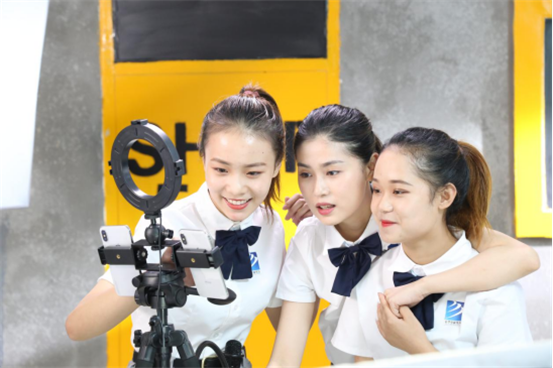 2021�V�|�п��ѽ�(j��ng)�_������������W(xu��)����·��������