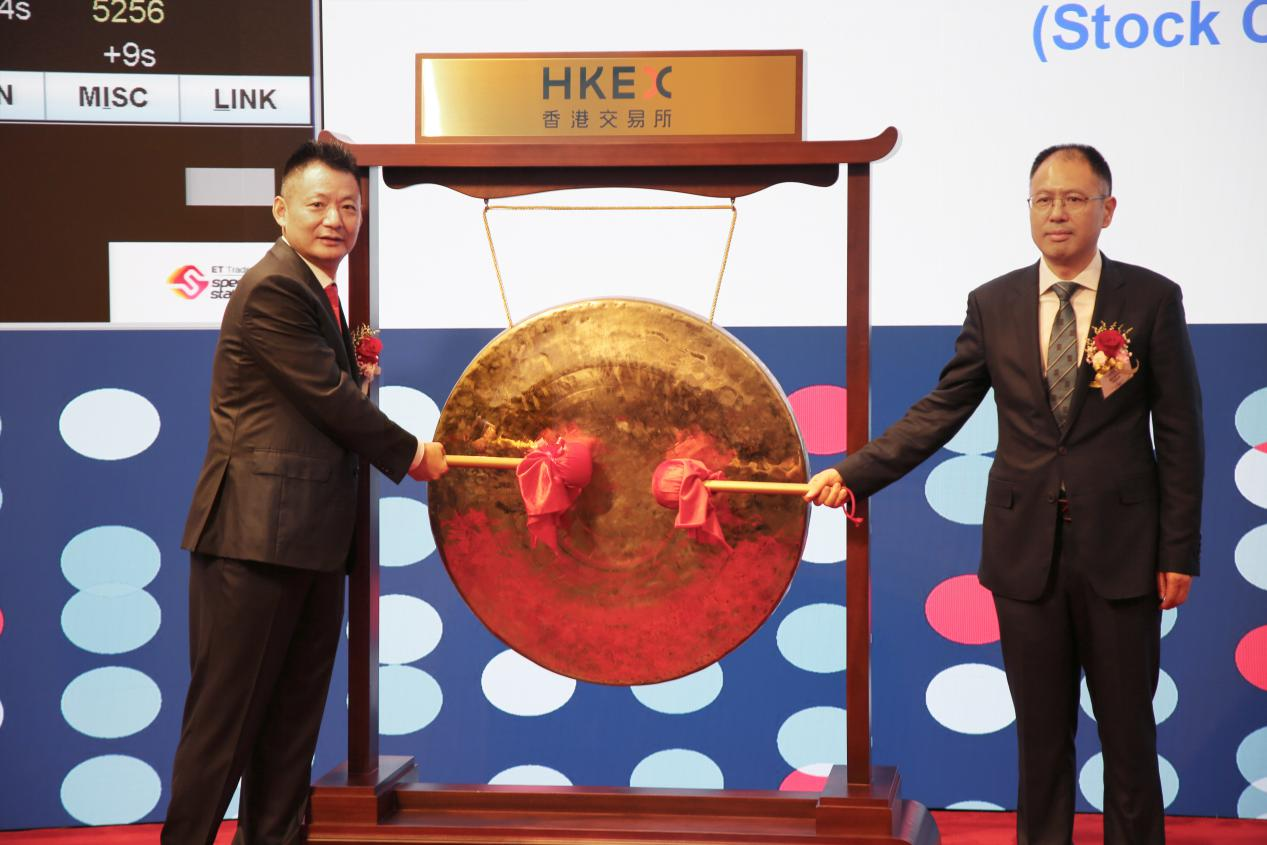 �@Щ��(sh��)����׌�҂�һ��Ҋ�C���A������