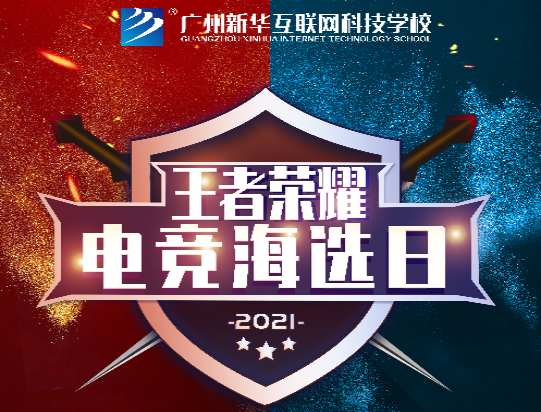 �뿿���g(sh��)�����λ���V�����A늸����x�Օ�����텢�c��